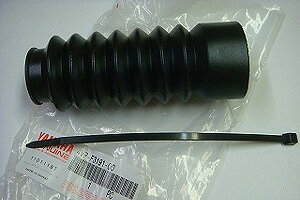 KN��� �����ȥ֡��ġʥХ���ա�/BW��S100 BWS-0055