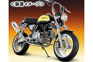 SP���� MAXXIS��12�������ʿ�������110/60-12�� 06-09-0222