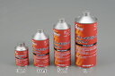 DAYTONA ブレーキフルードDOT-4(100ml) 78023