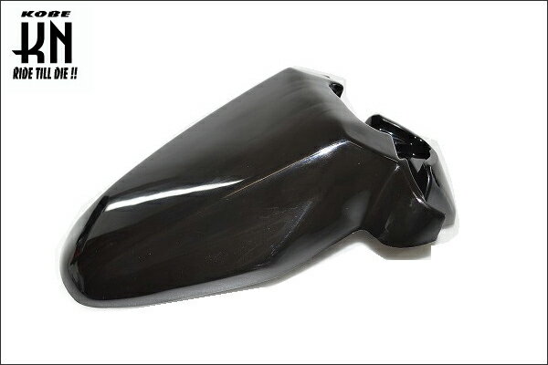 BWS100 外装セット BWS100 外装セット Yahoo!オークション -「bw's100 外装」(パーツ