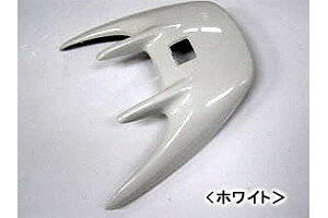 楽天市場】dio リアウイング(車用品・バイク用品)の通販 楽天市場】dio リアウイング(車用品・バイク用品)の通販