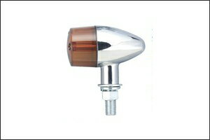 POSH Faith ���饷���륷�꡼�� ˤ�ƥ����� �����󥫡����åȡʥ�å��ܥǥ�������󥸥�󥺡�/CB1300SF��03-05�ˡ�CB400SF SPEE...