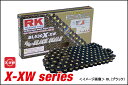 RK 525X-XWi120NjSTD`F[ 525X-XW-120