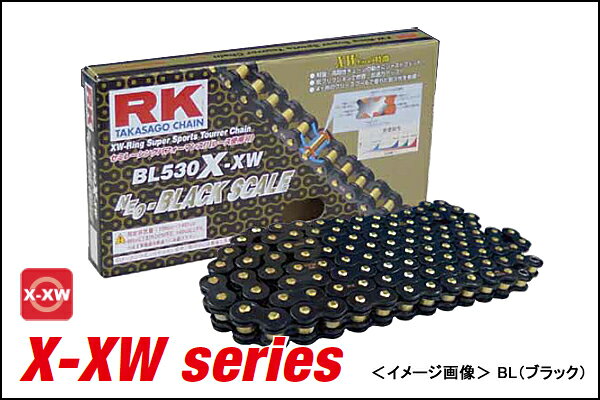 RK GV525X-XW��110��󥯡�GV������ɥ������� GV525X-XW-110