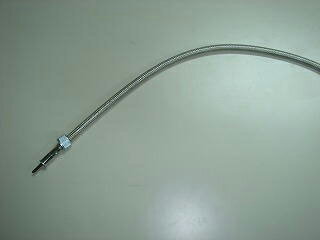 KN��� �ե���ȥե����� ��å��ܥȥ� ����ּ֥�����/�ޥ������ƥ�125 MA25-CUB