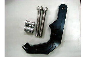 KN��� �饸���륭���ѡ����ݡ���DISK��280mm�ѡ�/�ޥ������ƥ�125 MA24-280