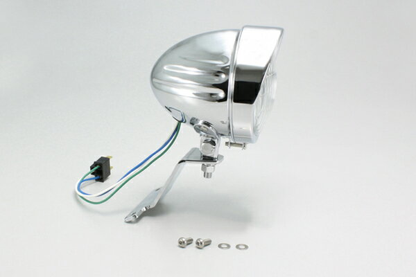 HURRICANE 4.5����åȥ饤��kit�ʥ��������å���/�����ȥ���07-14�� HA5741