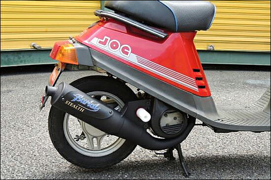 楽天市場】販売 チャンバー(対応車種メーカーヤマハ 楽天市場】販売 チャンバー(対応車種メーカーヤマハ