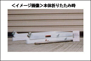 J-TRIP �ۥ�����Х�󥵡�12�ʦ�12����ե��դ��� JT-911-12