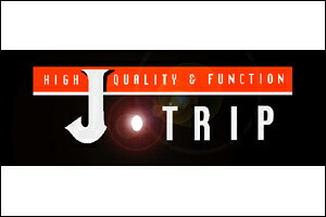 乐天商城 - J-TRIP 911用補修用ベアリング4個入り JT-911B