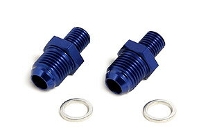 SP���� ���������ȥ���å����С��ѥե��åƥ��󥰥����ץ�����M10��1.25�� 00-07-0149