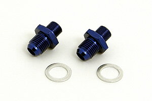 SP���� �����륯���顼�ե��åƥ��󥰥����ץ�����M12��1.0�� 00-07-0146