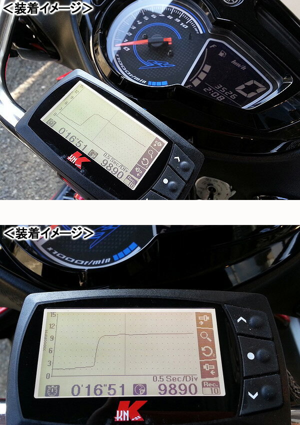 KN��� KOSO��KN RPM�������ʵ�Ͽ��ǽ�ե����᡼������ KS-M-RPML