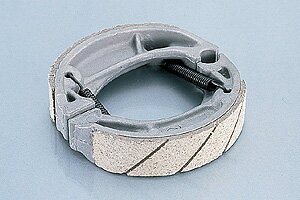 KITACO �Υ�ե����ɥ֥졼�����塼[SH-3N]/XLR80R�ʥꥢ�� 770-1029030