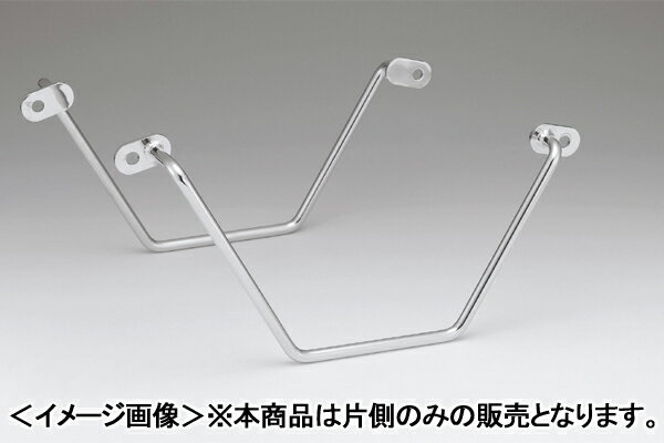 Rakuten - KIJIMA バッグサポート（左側単品）/エストレア（-14） 210-463