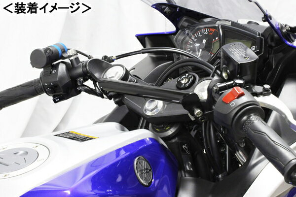 KIJIMA ޥȥơʥ֥å/YZF-R25 204-065