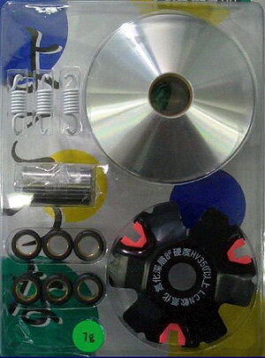 �ڤ������б��۲������� ���˥ϥ����ԡ��ɥס��꡼���å�/���㥤������Υԡ�[TA02] YPS-101