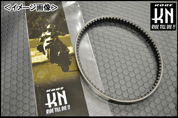 �ڤ������б��۲������� ���˥ϥ����ԡ��ɥס��꡼��KN��� ����V�٥��SET/���㥤������Υԡ�����������TA02-1100001���� YPS-101+7010-SS