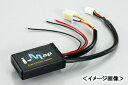 KITACO i-mapiCWFNVRg[jbgj/ANVXg[g 763-0413000