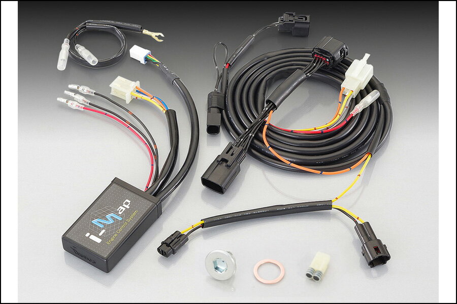 KITACO i-map�ʥ��󥸥�������󥳥�ȥ������˥åȡ˥��ץ顼����SET/�ޥ������ƥ�S��2LD1-4�� 763-0420100