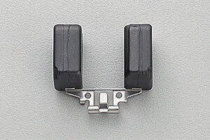 DAYTONA ケイヒンPEφ20キャブ用補修パーツ/フロートセット 32543