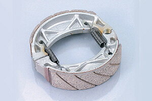 KITACO �Υ�ե����ɥ֥졼�����塼[SY-1N]/BJ�ʥե���ȡ��ꥢ�� 770-0019030