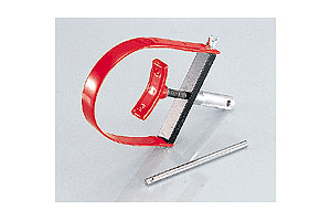 High Speed Pulleys - KITACO プーリーホルダー 674-0500900