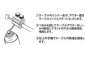 KITACO �����֥륤�󥸥��������ʥ��֥륿���ס� 904-0500200