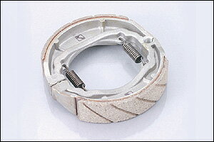 KITACO �Υ�ե����ɥ֥졼�����塼[SS-3N]/�ϥ����ϥ�-R�ʥꥢ�� 770-2013030