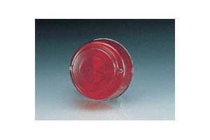 ������ �ݷ��ơ������ (801-0500001)
