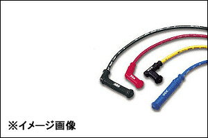 NGK �ѥ�����֥�/L�����סʥ֥롼/�֥롼�� L1B