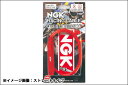 NGK [VOP[u/L^^CviS[ȟ^[qj R[h1m CR6