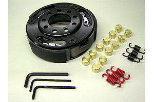 KN��� KOSO ����å����å�/�ޥ������ƥ�125 NXC125-22