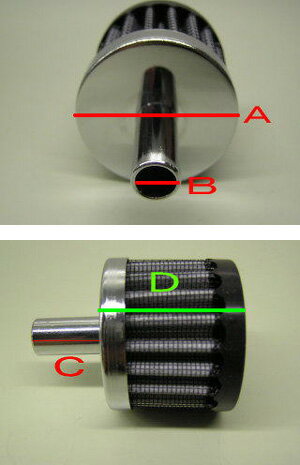 KN��� �֥꡼�����ե��륿�� *BH-F01