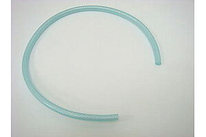 �ڤ������б���KN��� �֥꡼�����ۡ��� BH-05