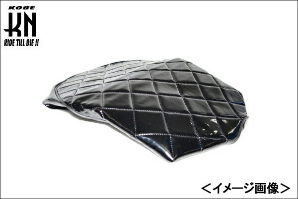 楽天市場】ライブdio ZX エナメルシートの通販 楽天市場】ライブdio ZX エナメルシートの通販
