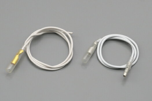 DAYTONA デンタコ（汎用タイプ）OPTIONパルスハーネス プラグコード巻き付けタイプ 64231