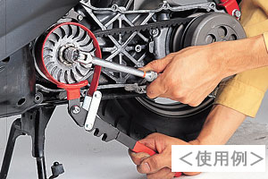 DAYTONA ��󥿥å��ס��꡼�ۥ���� 45529