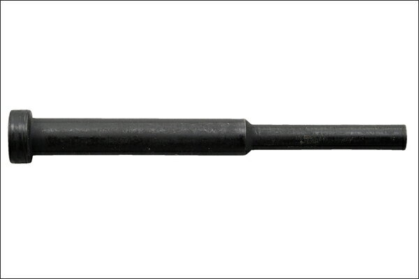 Rakuten - DAYTONA チェーンカッター＆カシメツール補修用/カッターピン φ3.8 94276
