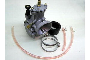 KN企画 汎用キャブレター/OKO 28φ NTK01