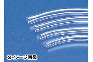 KIJIMA ���ꥢ���ۡ���/4.7�ա�8�ա�1M 105-075