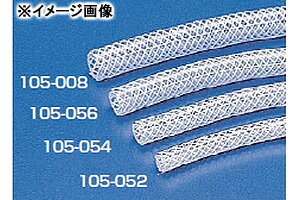 KIJIMA �ƥȥ���ۡ���/6�ա�11�ա�1M 105-054