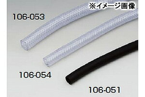 KIJIMA �֥꡼�����ۡ���/15�ա�22�ա�1M 106-055