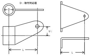 KIJIMA ���饷�å��饤�ȥ��ơ�/D35-37��L110 205-019C