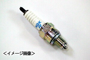 NGK ����������ɥץ饰��D�ץ饰�� DR8EA DR8EA