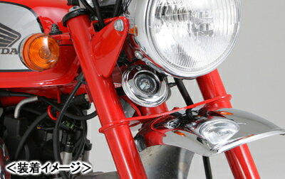 DAYTONA ��å��ۡ��� 12V 96229