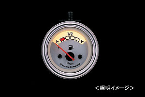 ������ �ե奨��᡼���� ������H (752-7000200)