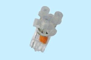 MH Ķ⵱ ŵ巿LED Lӡ ORʥ󥸥ǥ/L806 ORʥå楿/LED6Ļѡ L806OR