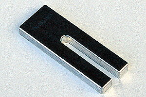 2508091001_1.jpg