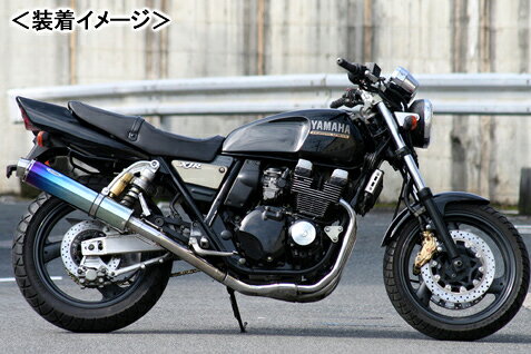 楽天市場】xjr400 rh02jの通販